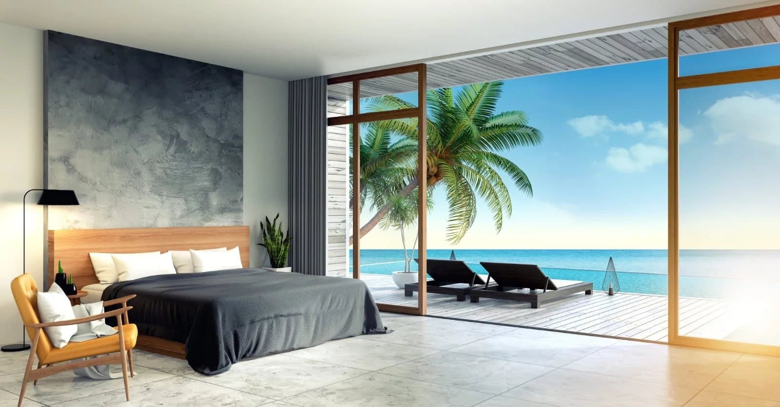 Panoramic Sea View Plot for Sale in Mersini, Ios – Development Opportunity - Image 12