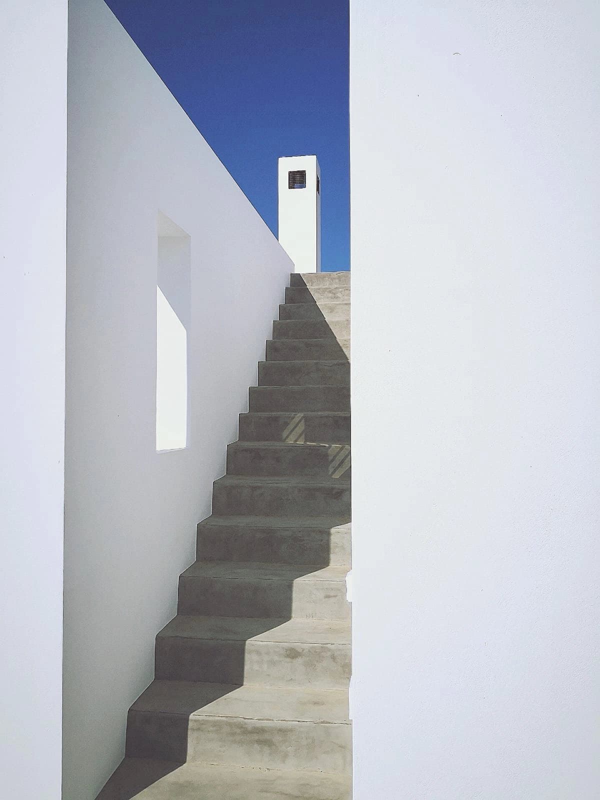 Magnificient modern villa - Image 5