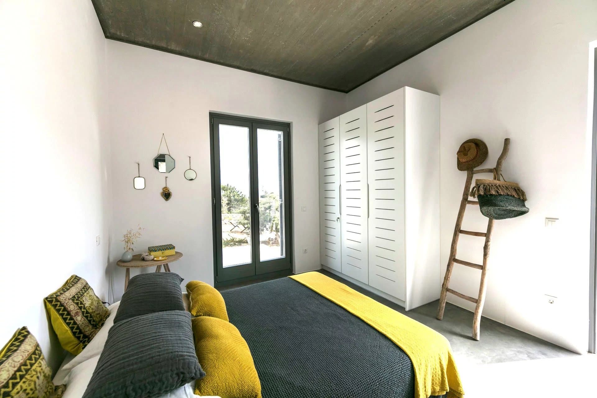 Magnificient modern villa - Image 14