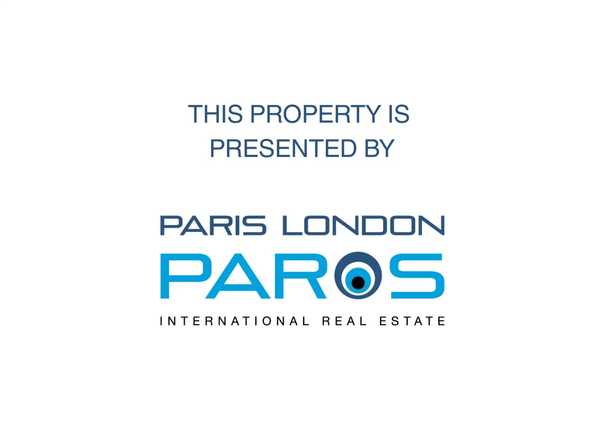 FOR SALE - EXCEPTIONAL VILLA WITH SEA VIEW - ISLAND OF PAROS - Image 19